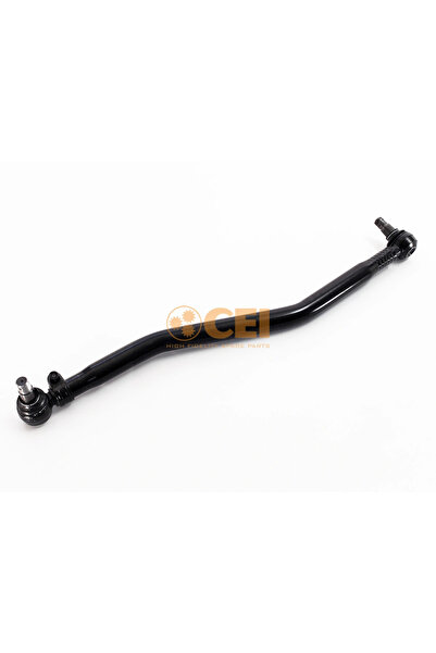 CEİ Bieleta Directie Daf Cf 65/Lf 55