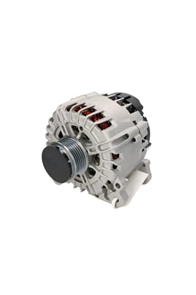 STARDAX Generator / Alternator Vw Touareg