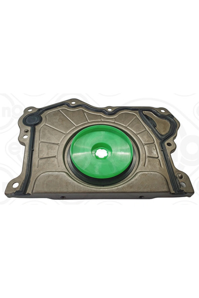 ELRING Simering Arbore Cotit Chrysler 200/300C/Grand Voyager 5 Dodge Avenger/...