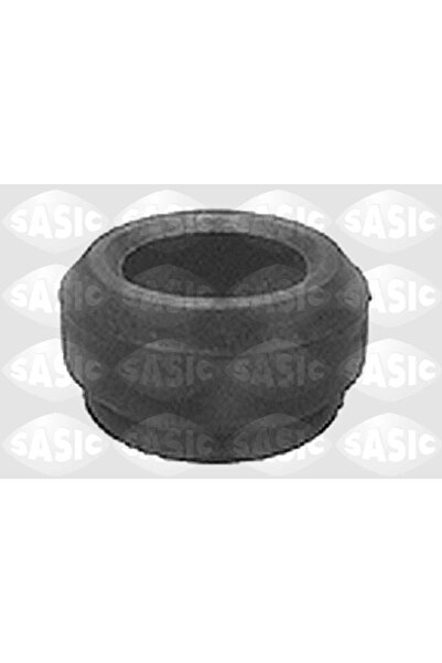 SASIC Rulment Sarcina Suport Arc Punte Fata Ford Fiesta 3/Fiesta Autoutilitar...
