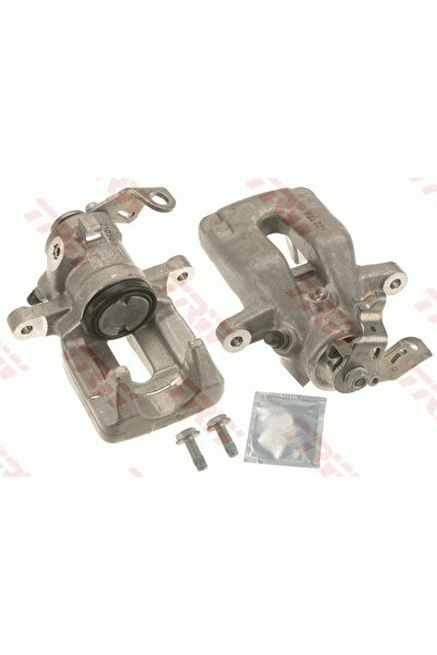 TRW Etrier Frana Citroen C4 1/C4 Cupe Peugeot 307