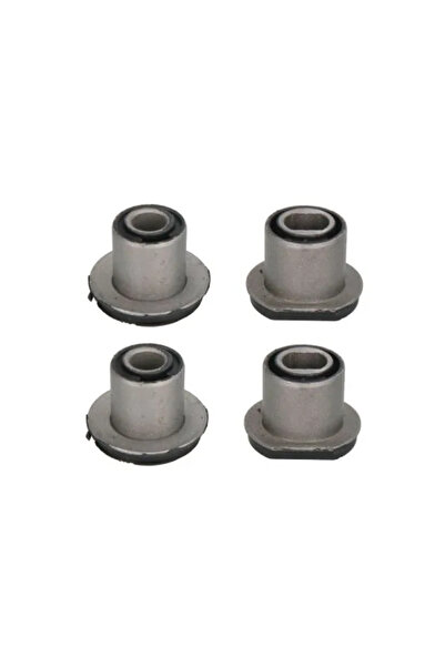 Yamato Suport Caseta Directie Lexus Gx Toyota 4 Runner 4/Land Cruiser Prado