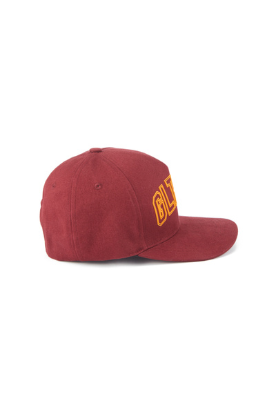 GSStore Galatasaray Hiphop Çocuk Şapka C251189