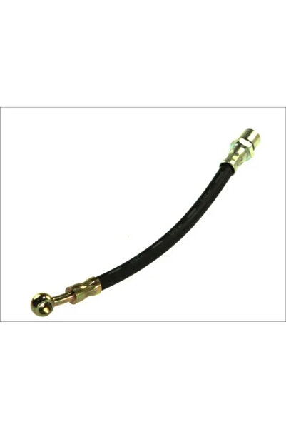 Abe Маркуч за съединител Subaru Forester/Impreza/Legacy 3