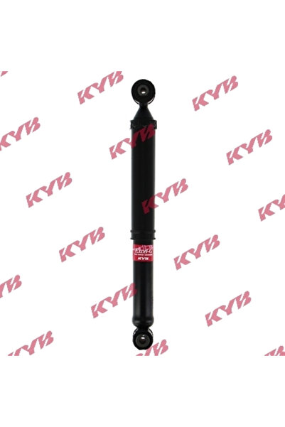 KYB Амортисьор за заден мост Citroen C4 Cactus