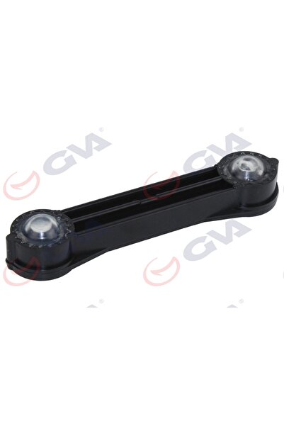 GVA عصا ذراع التحول BORA-GOLF IV-OCTAVIA-LEON-TOLEDO-A3 1.4-1.6-1.9