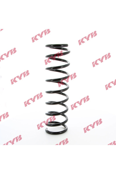 KYB Arc Spiral Puntea Spate Ford Kuga 2