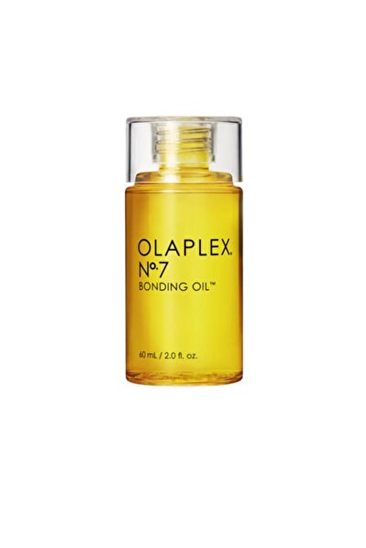 Olaplex Hair oil Nº7 BONDING OIL 60 ml