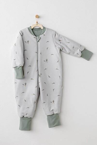 andywawa Baby Boy Sleeping Bag Sleeper 2.5 Tog