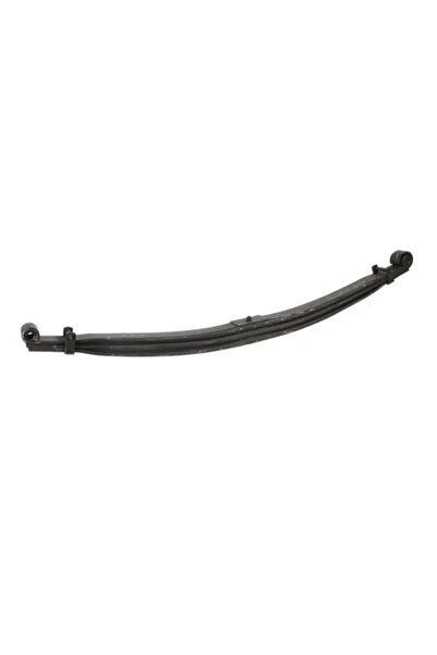 MAGNUM TECHNOLOGY Pachet Arc Cu Foi Fata Scania 4 - Series/P 1/R 1