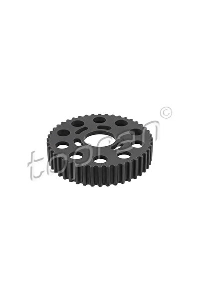 TOPRAN Roata Dintata Ax Cu Came Partea De Evacuare Audi A1/A6 C7/Q5 Seat Alha...