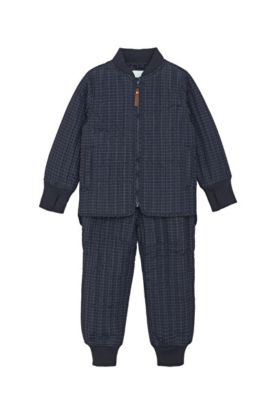 EN FANT SET TERMIC CAROURI OVERSIZED