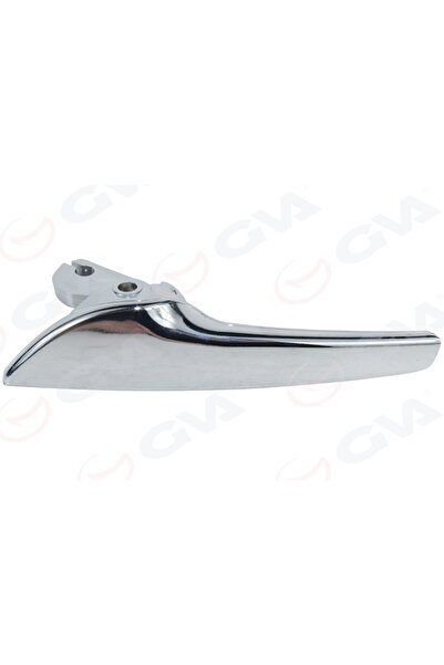 GVA Interior Door Handle Handle Left Opel Astra J-Corsa E-Insignia A-Zafira C
