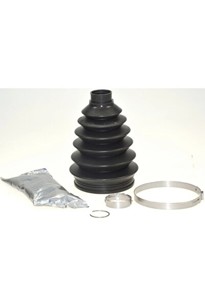 SPIDAN Ansamblu Burduf Articulatie Planetara Land Rover Discovery 2 1998-2004