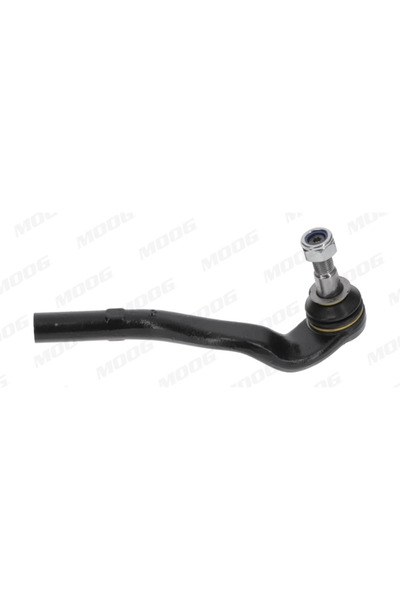 Airmatic Cap De Bara Mercedes-Benz Cls/E-Class