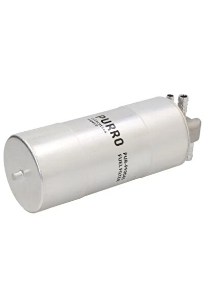 PURRO Filtru Combustibil Audi A6 Allroad C6/A6 C6
