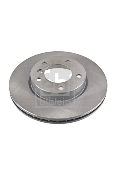 FEBI BILSTEIN Disc Frana Punte Fata Bmw 3