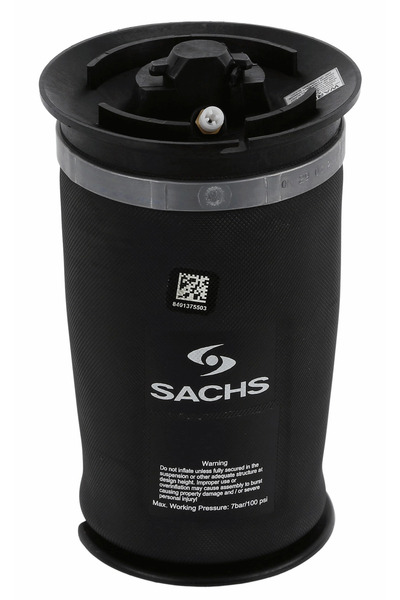 SACHS Arc Pneumatic Directie Bmw 5