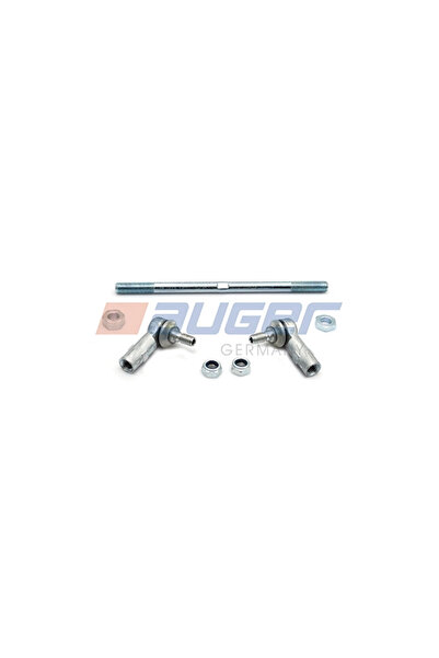 Auger Set Reparatie Levier Cutie De Viteze Scania 3 - Series/4 - Series/G 1