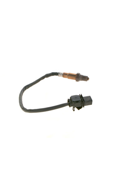 Bosch Sonda Lambda Alfa Romeo Giulietta Lancia Delta 3