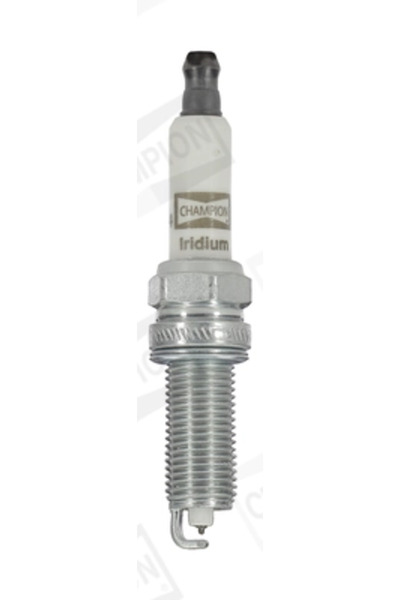 Champion Bujii Hyundai Equus / Centennial/Genesis/Grand Santa Fe Hyundai (Bei...