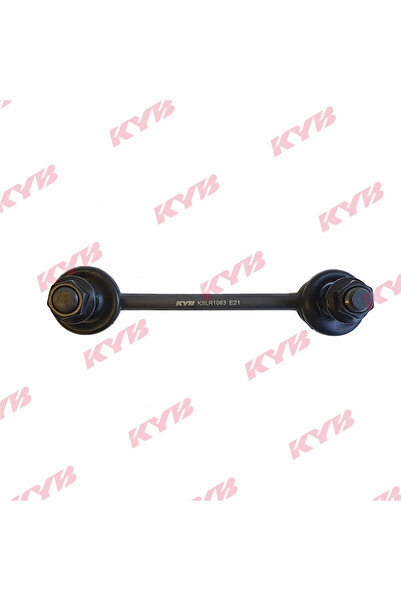 KYB Brat/Bieleta Suspensie Stabilizator Puntea Spate Hyundai IX35 Kia Sportage 3