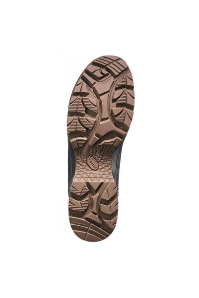 Haix Scout 2.0 Boots