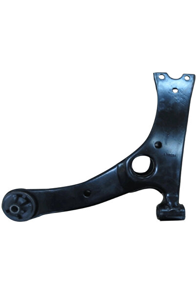 TRW Brat Suspensie Roata Toyota Allion 2/Premio/Prius Liftback Toyota (Faw) P...