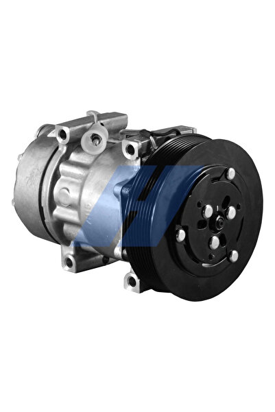 HIGHWAY AUTOMOTIVE Compresor Climatizare Renault Trucks Maxity/Premium 2