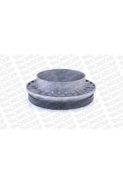 MONROE Rulment Sarcina Amortizor Citroen C8/Evasion Microbus Fiat Multipla/Ul...