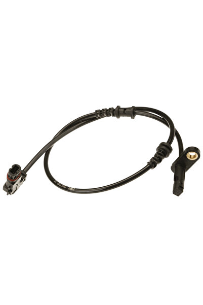 TRW Senzor Turatie Roata Mercedes-Benz C-Class Cupe/E-Class