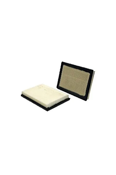 Wix Filters Filtru Aer Chrysler 300C Dodge Challenger Cupe