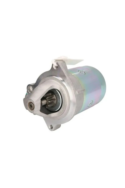 STARDAX Starter Mitsubishi L400 Caroserie Peugeot 304/305 1/305 2 1970-2002