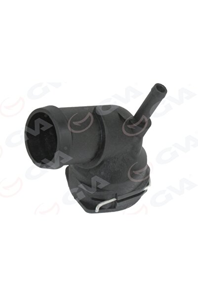 GVA فلانشة مياه متوافقة مع سيارات كادي جولف وجيتا وباسات وA3 09