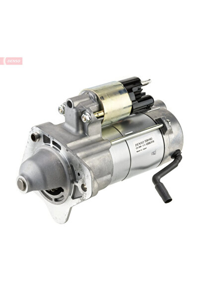 DENSO Starter Opel Antara A/Cascada/Insignia A Vauxhall Cascada/Insignia Mode...