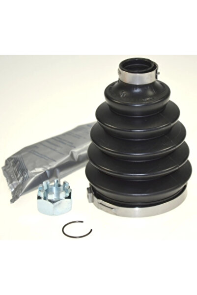 SPIDAN Ansamblu Burduf Articulatie Planetara Opel Combo Autoutilitara/Limuzin...