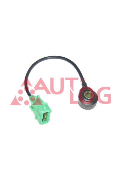 AUTLOG Senor Batai Citroen C5 1/C5 3/C6 Fiat Ulysse 1994-2012