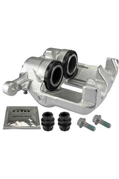 TRW Etrier Frana Nissan Primastar Bus/Primastar Caroserie Opel Vivaro A Bus/V...