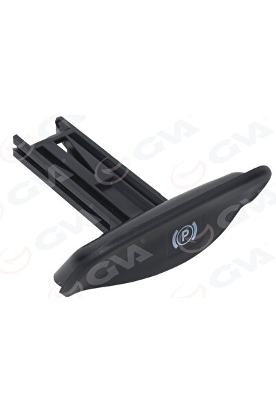 GVA Hand Brake Pull Handle Mercedes Vito W639 03>