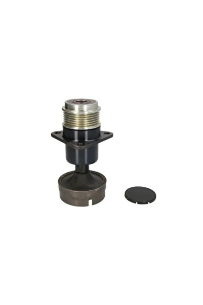 BTA Sistem Roata Libera Generator Ford C-Max/Focus 1/Focus 2