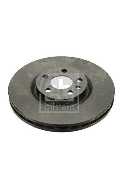 FEBI BILSTEIN Disc Frana Punte Fata Citroen C8 Fiat Ulysse
