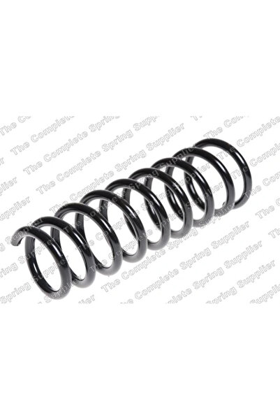 LESJOFORS Arc Spiral Puntea Spate Hyundai I30 Kia Cee'D