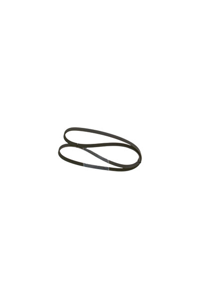 Bosch Curea Transmisie Cu Caneluri 1987948312 Audi A8 D5/Q7/Q8 Bentley Bentay...