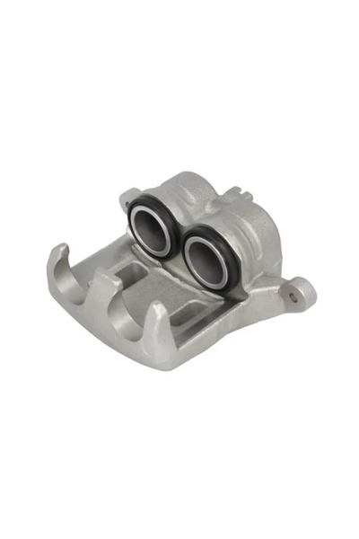 Abe Etrier Frana Axa Fata Dreapta Infiniti G Limuzina/M35 Nissan Murano 1/Mur...