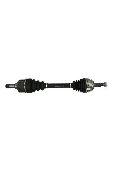 Pascal Left Front Axle Planetary Citroen C4 Picasso 2 Peugeot 308 2