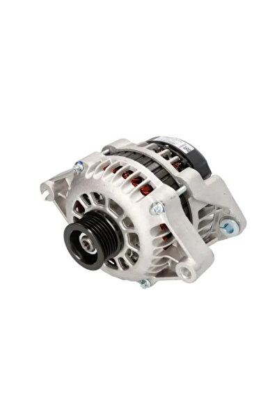 STARDAX Generator / Alternator Opel Astra F/Calibra A/Corsa A