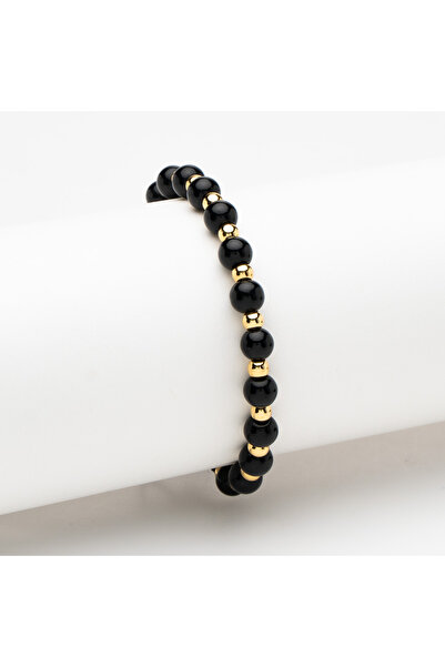 ElectraStore Brățară Handmade Unisex - C4174