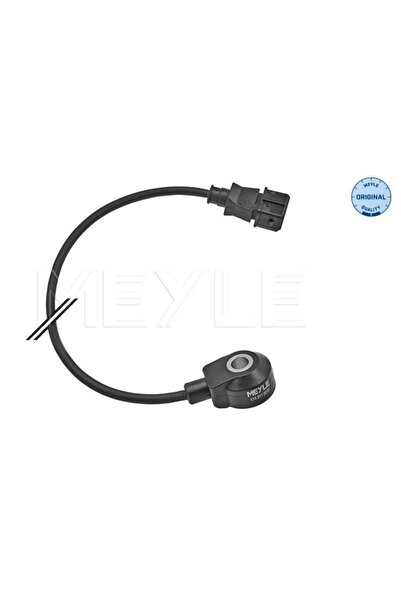 MEYLE Senor Batai Audi A4 B5/A6 C5/A8 D2 Vw Passat B5 1994-2008