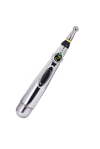 OEM Stilou de acupunctură, 9 moduri