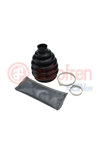 AUTOFREN SEINSA Drive Shaft Bellows Assembly To Wheel Ford C-Max/Focus 1/Focus 2